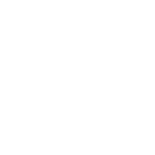 All Things Amerah logo