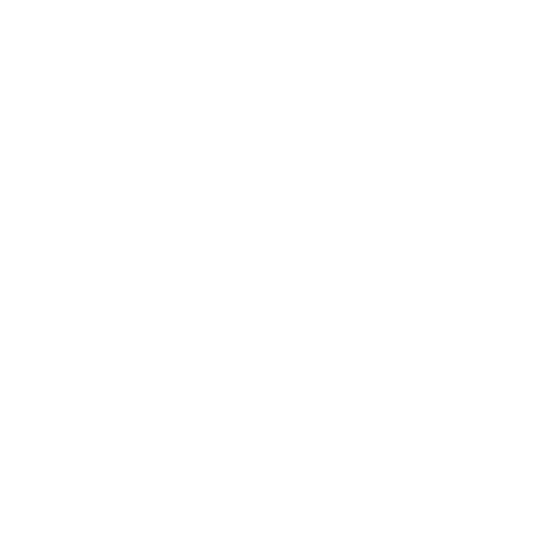 All Things Amerah